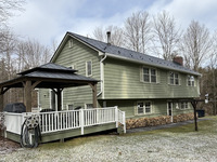 Thumbnail of metal roof photo