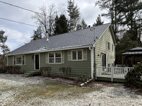 Thumbnail of metal roof photo