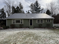 Thumbnail of metal roof photo