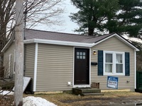 Thumbnail of metal roof photo