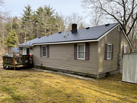 Thumbnail of metal roof photo