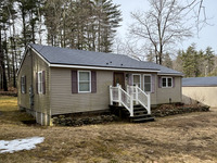 Thumbnail of metal roof photo