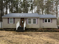 Thumbnail of metal roof photo
