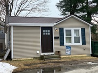 Thumbnail of metal roof photo