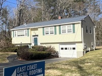 Thumbnail of metal roof photo