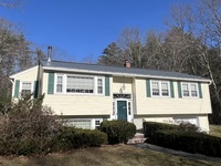 Thumbnail of metal roof photo