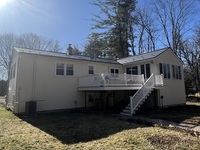 Thumbnail of metal roof photo