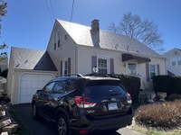 Thumbnail of metal roof photo