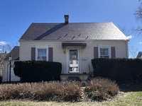 Thumbnail of metal roof photo