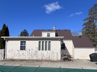 Thumbnail of metal roof photo