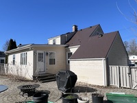 Thumbnail of metal roof photo