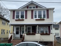 Thumbnail of metal roof photo