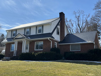 Thumbnail of metal roof photo