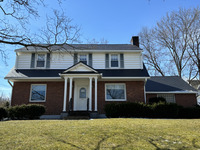 Thumbnail of metal roof photo