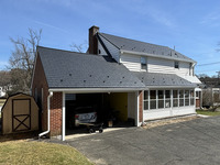 Thumbnail of metal roof photo