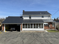 Thumbnail of metal roof photo