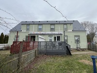 Thumbnail of metal roof photo