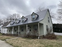Thumbnail of metal roof photo