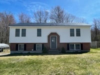 Thumbnail of metal roof photo