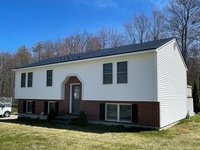 Thumbnail of metal roof photo