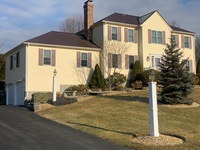 Thumbnail of metal roof photo