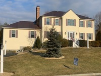 Thumbnail of metal roof photo