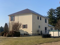 Thumbnail of metal roof photo