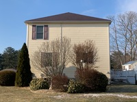 Thumbnail of metal roof photo