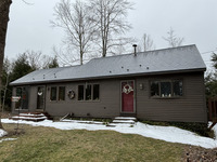 Thumbnail of metal roof photo