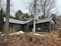 Thumbnail of metal roof photo