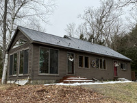 Thumbnail of metal roof photo
