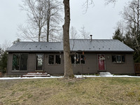 Thumbnail of metal roof photo