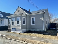 Thumbnail of metal roof photo