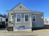 Thumbnail of metal roof photo