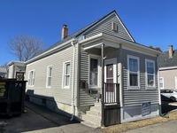 Thumbnail of metal roof photo