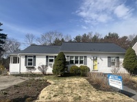 Thumbnail of metal roof photo