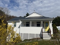 Thumbnail of metal roof photo