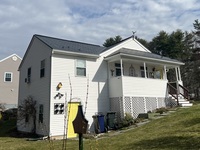 Thumbnail of metal roof photo