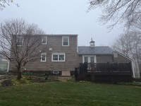 Thumbnail of metal roof photo