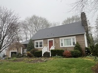 Thumbnail of metal roof photo