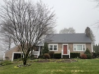 Thumbnail of metal roof photo