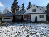 Thumbnail of metal roof photo