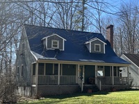 Thumbnail of metal roof photo