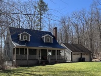 Thumbnail of metal roof photo