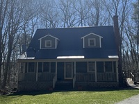 Thumbnail of metal roof photo