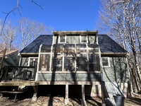 Thumbnail of metal roof photo