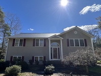 Thumbnail of metal roof photo