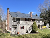 Thumbnail of metal roof photo