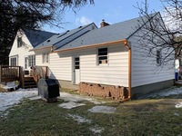 Thumbnail of metal roof photo