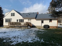 Thumbnail of metal roof photo